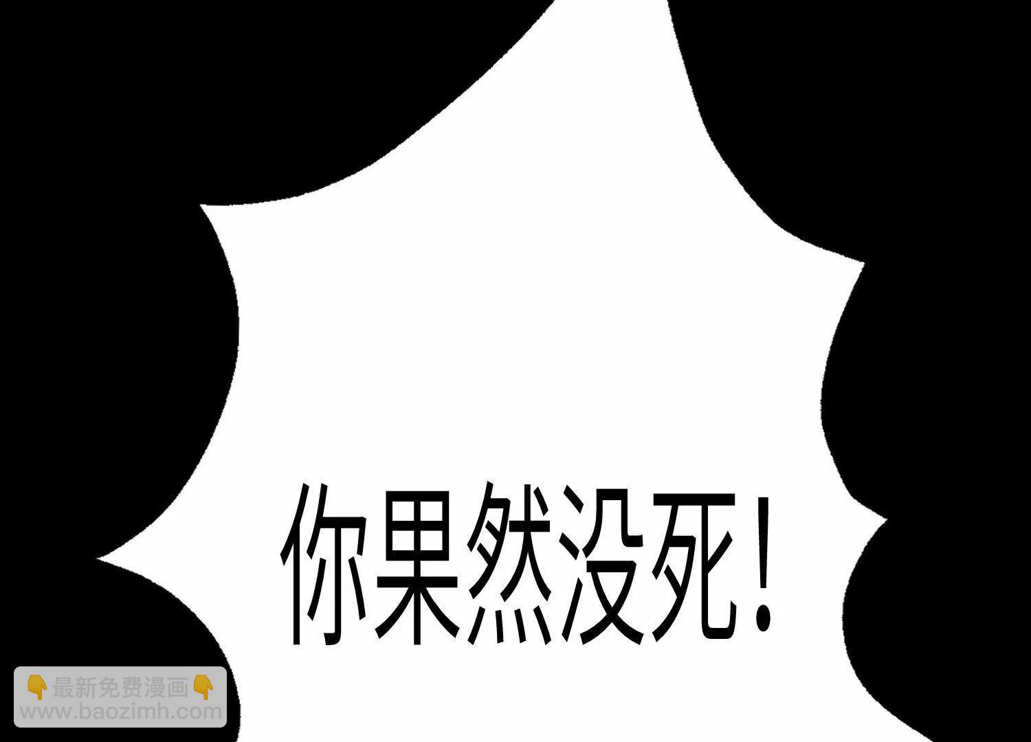 第六十六话：厄运之鸟133
