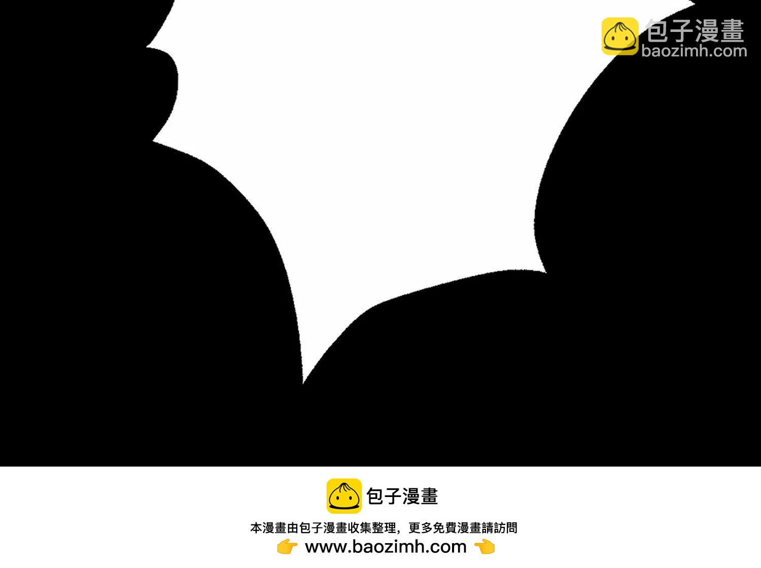 第六十六话：厄运之鸟134