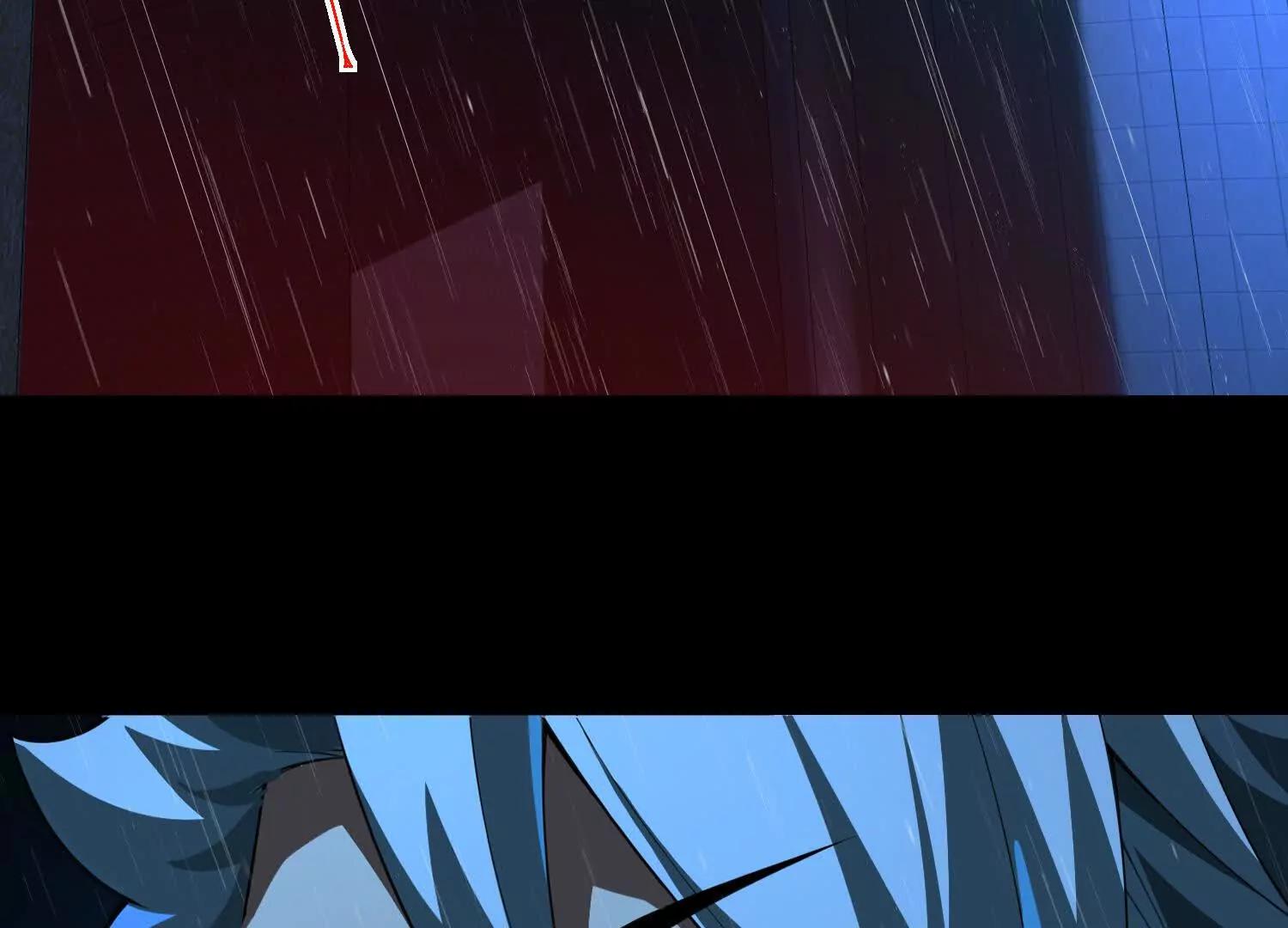 第六十九话：忘了什么？134