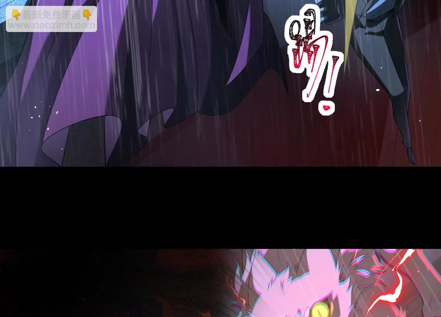 第六十九话：忘了什么？17