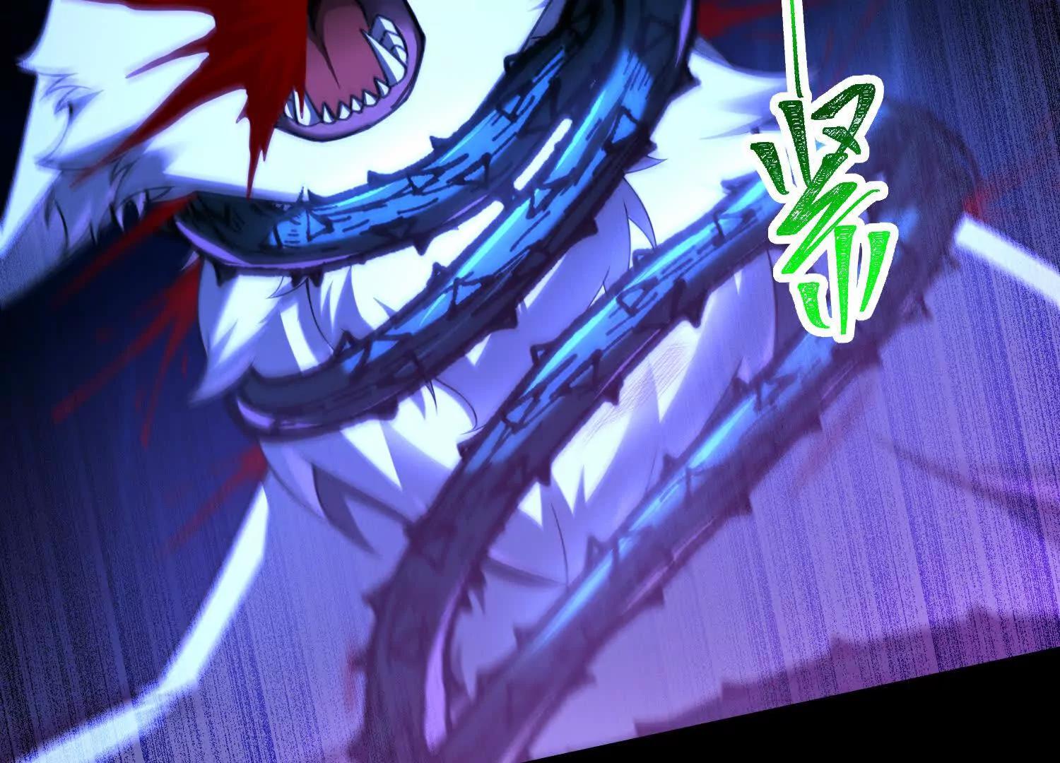 第六十九话：忘了什么？31