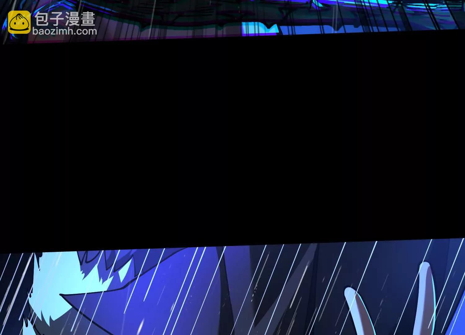 第六十九话：忘了什么？67