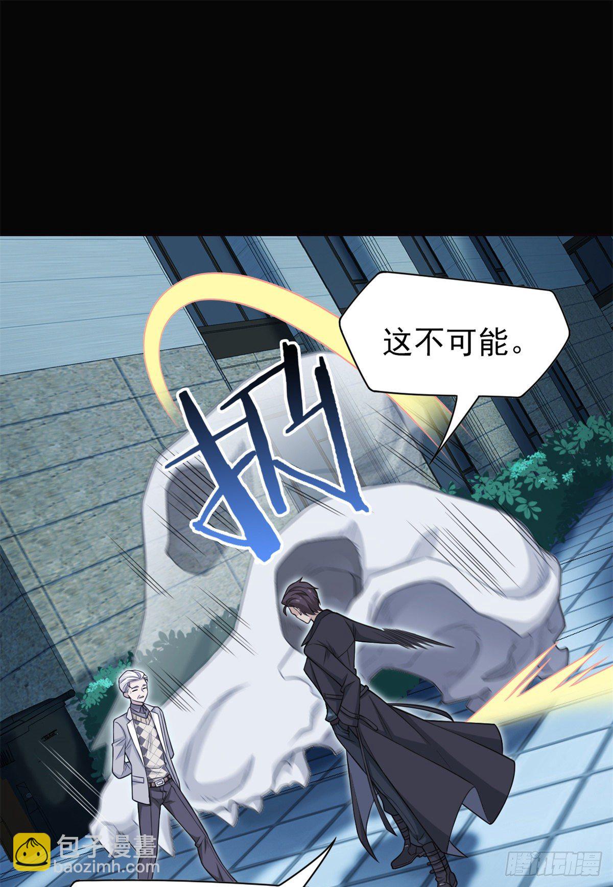26 这俩人才，我想见见23