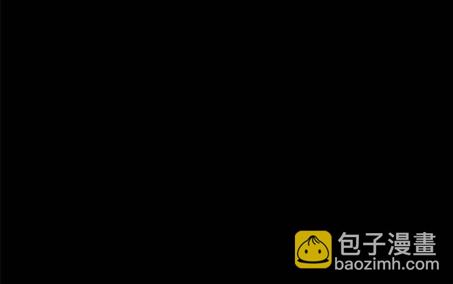 80 公鸡救我，在想办法7