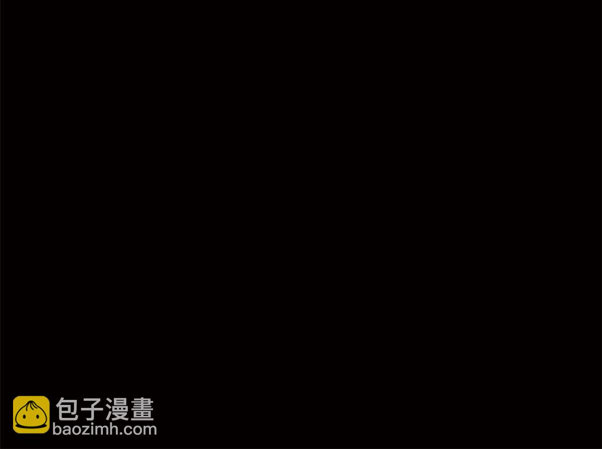 124 实在走运，死得其所64