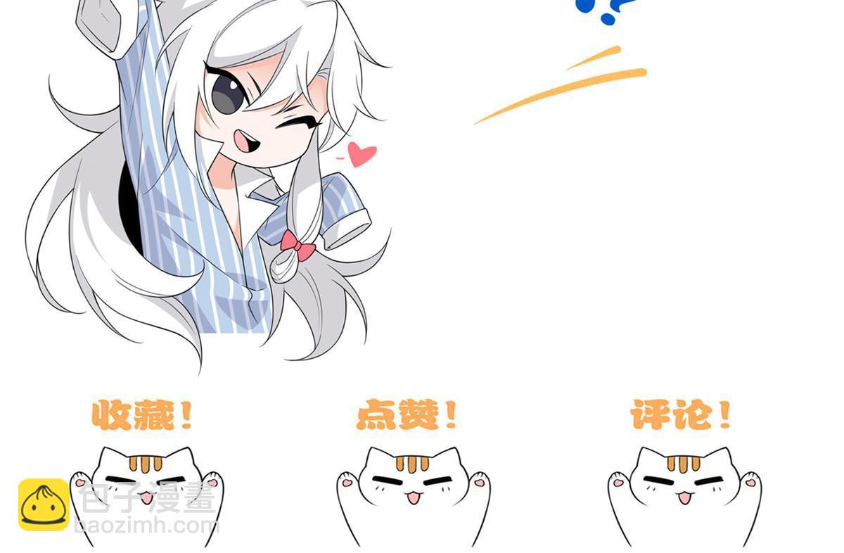 131 不是不救，太不靠谱58