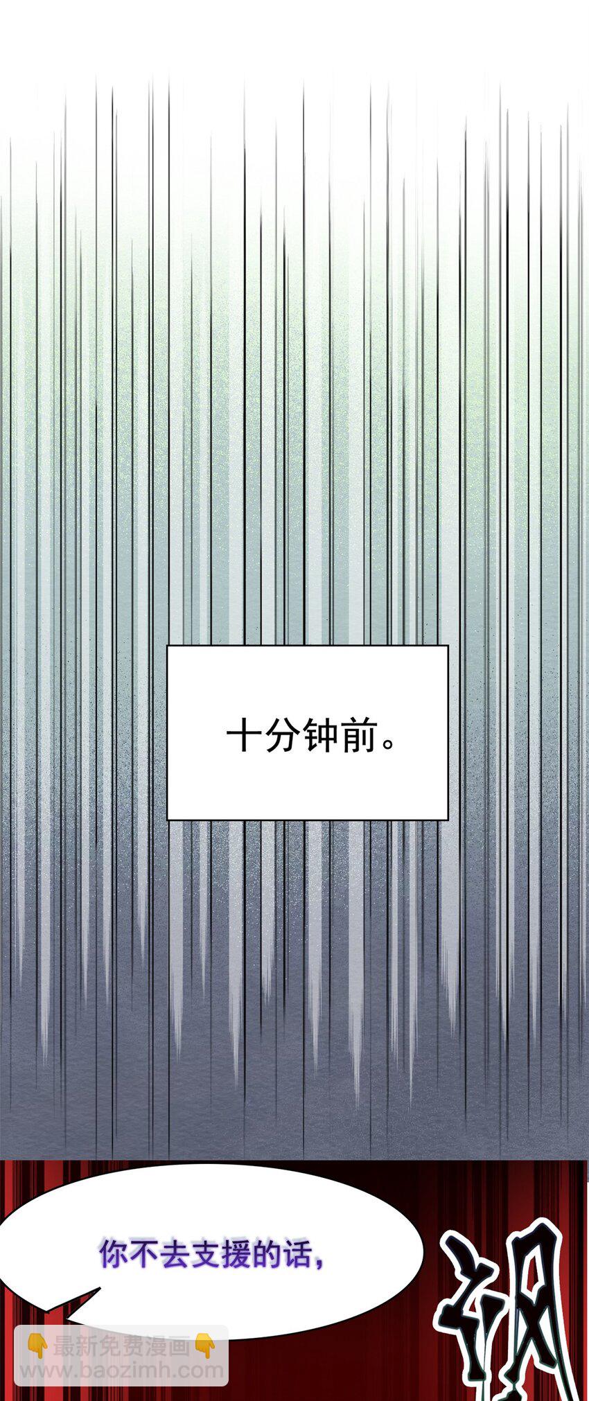 224 打不过了，嘤嘤嘤嘤17