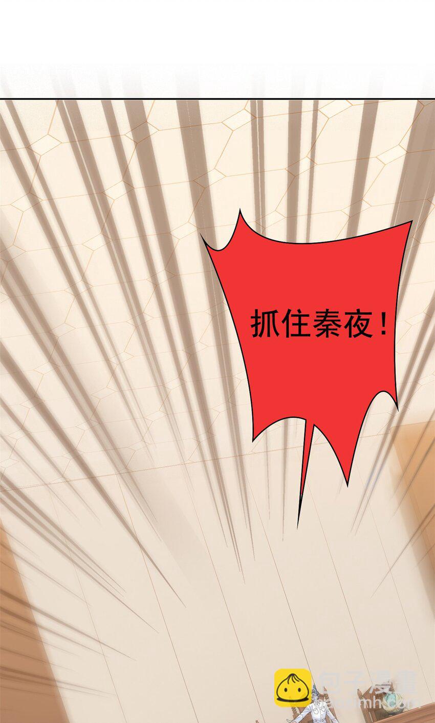 224 打不过了，嘤嘤嘤嘤27