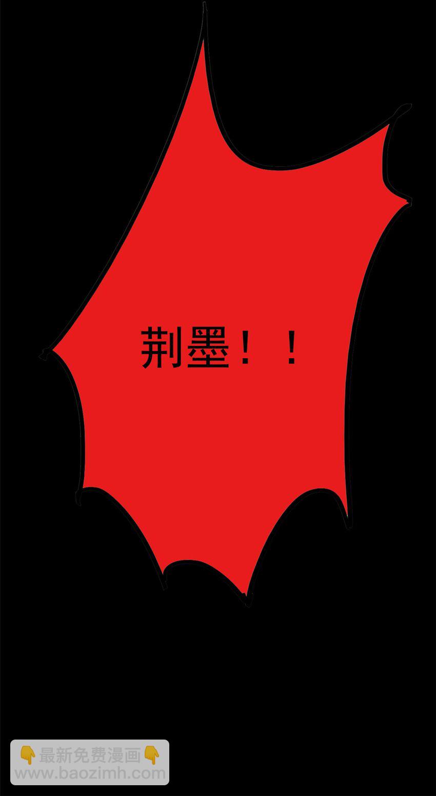224 打不过了，嘤嘤嘤嘤36