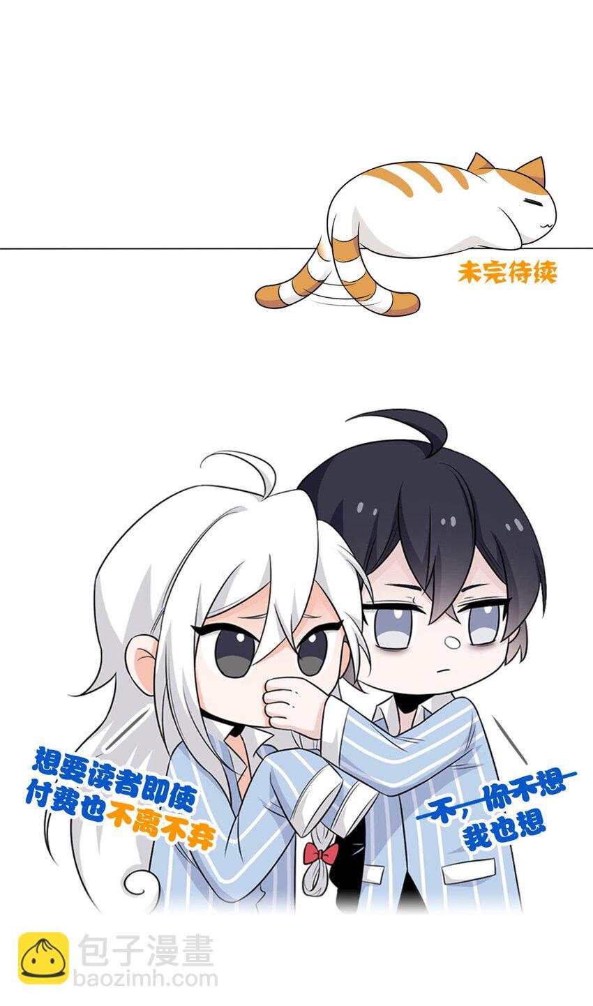 227 我是公鸡，可爱火鸟54