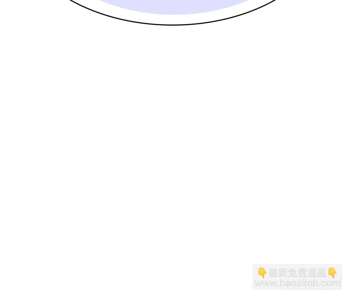 280 准备开启，全国直播74