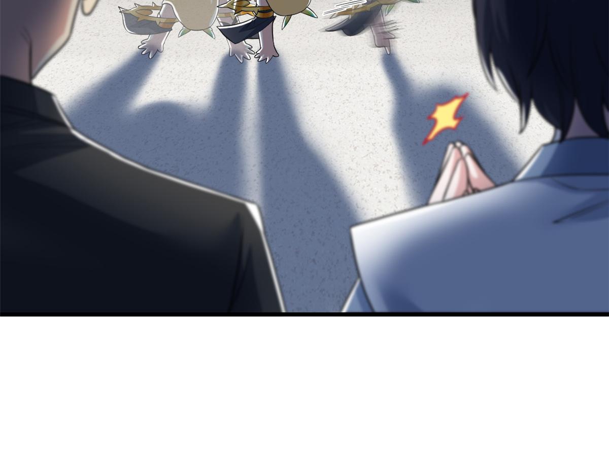 311 还会下蛋，还会下蛋85