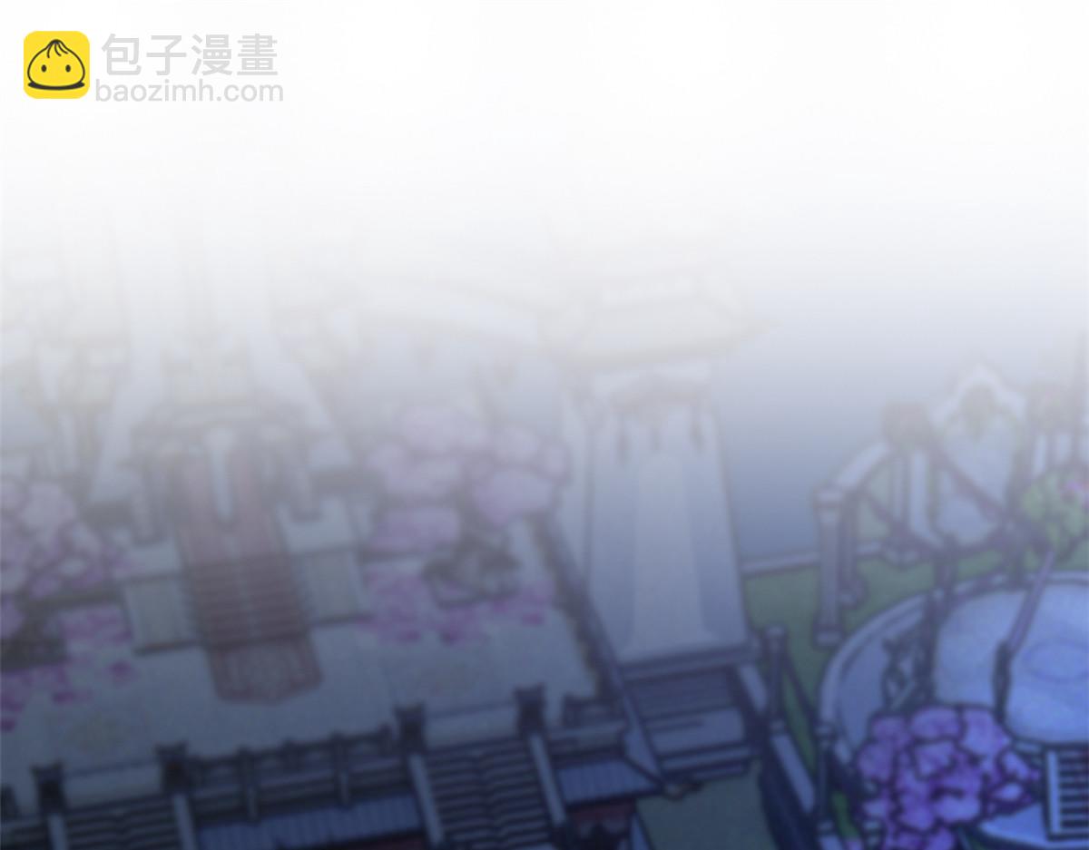 325 能量熟悉，是我的蛋5