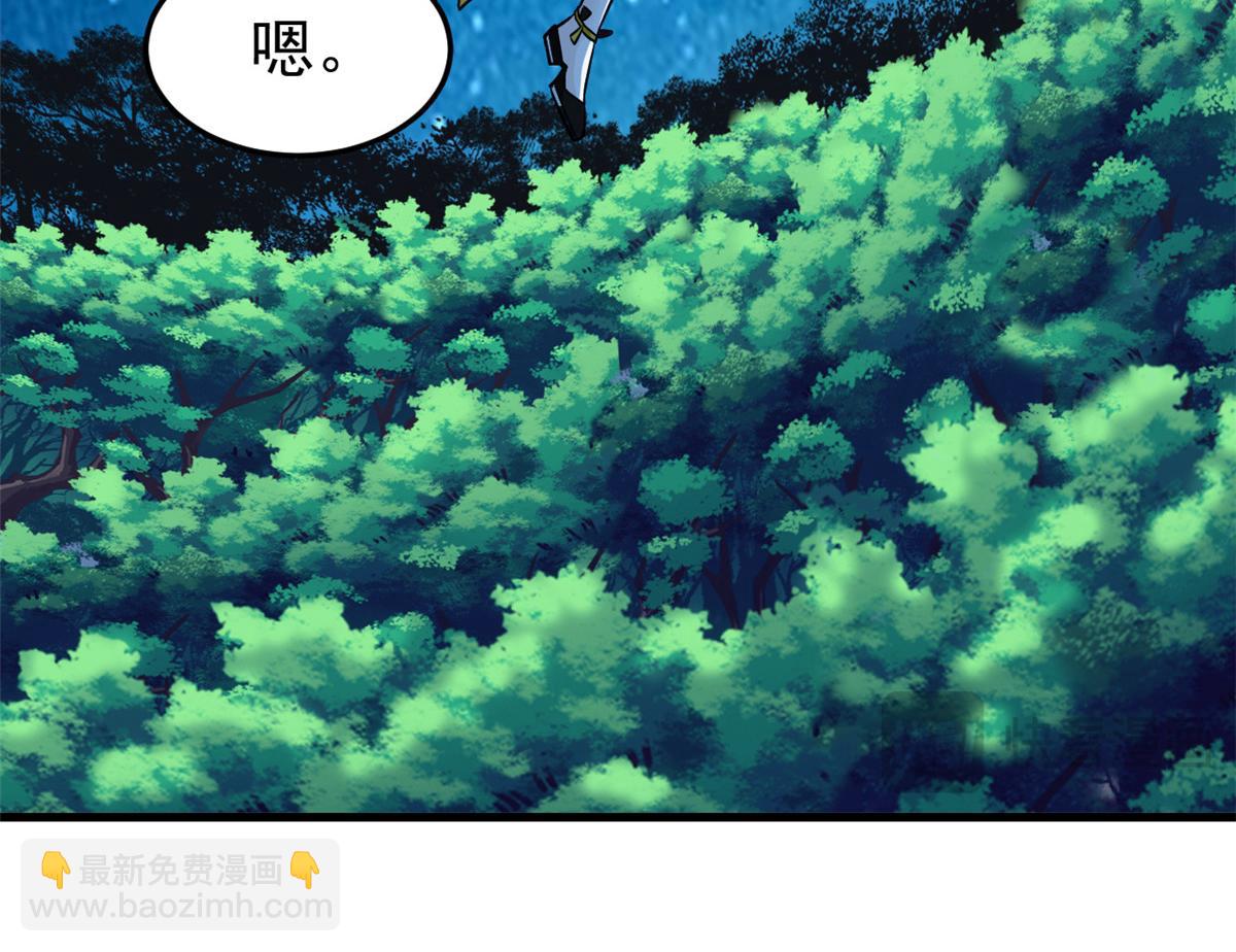 331 性转林凡，好漂亮呀40