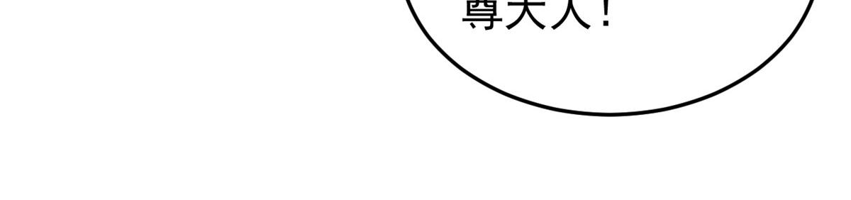 331 性转林凡，好漂亮呀78