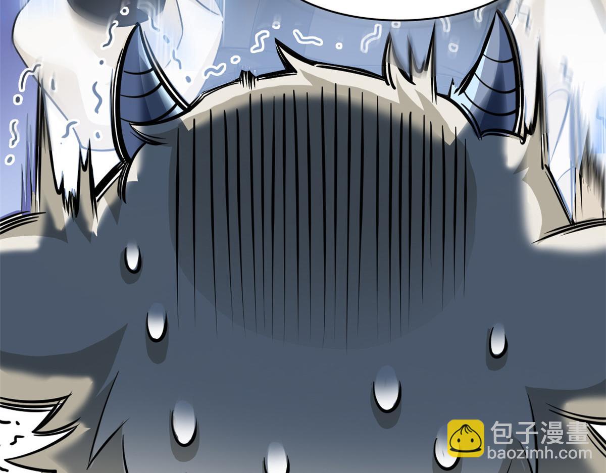 332 系统选择，躺平做菜34