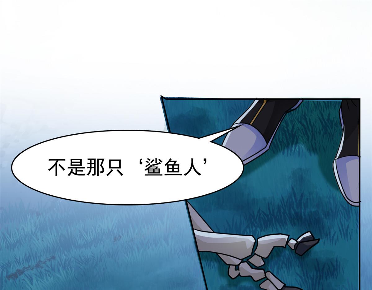 332 系统选择，躺平做菜99