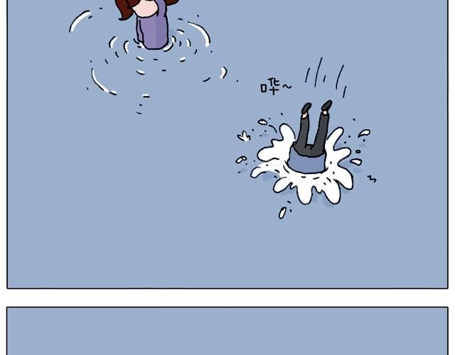 学骑车11