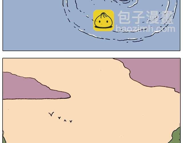 学骑车13