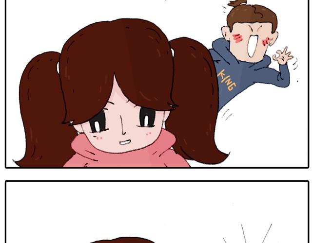 学骑车41