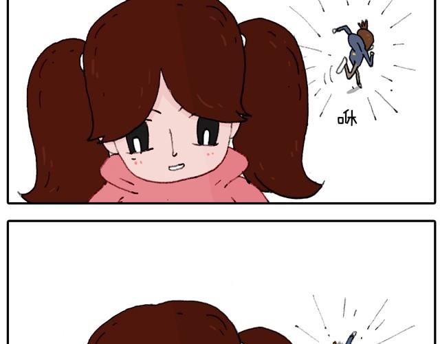 学骑车42