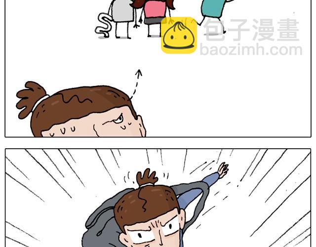 学骑车6