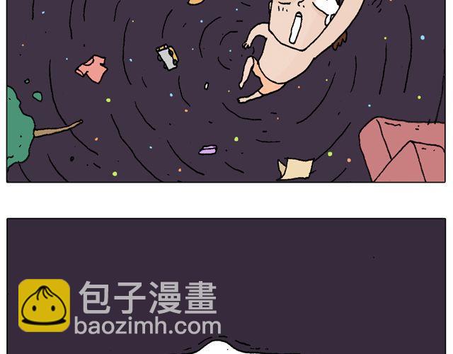 跳舞的十种结局15