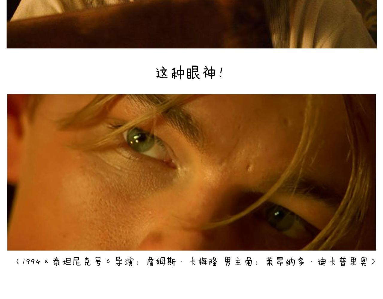 我的考试之路101