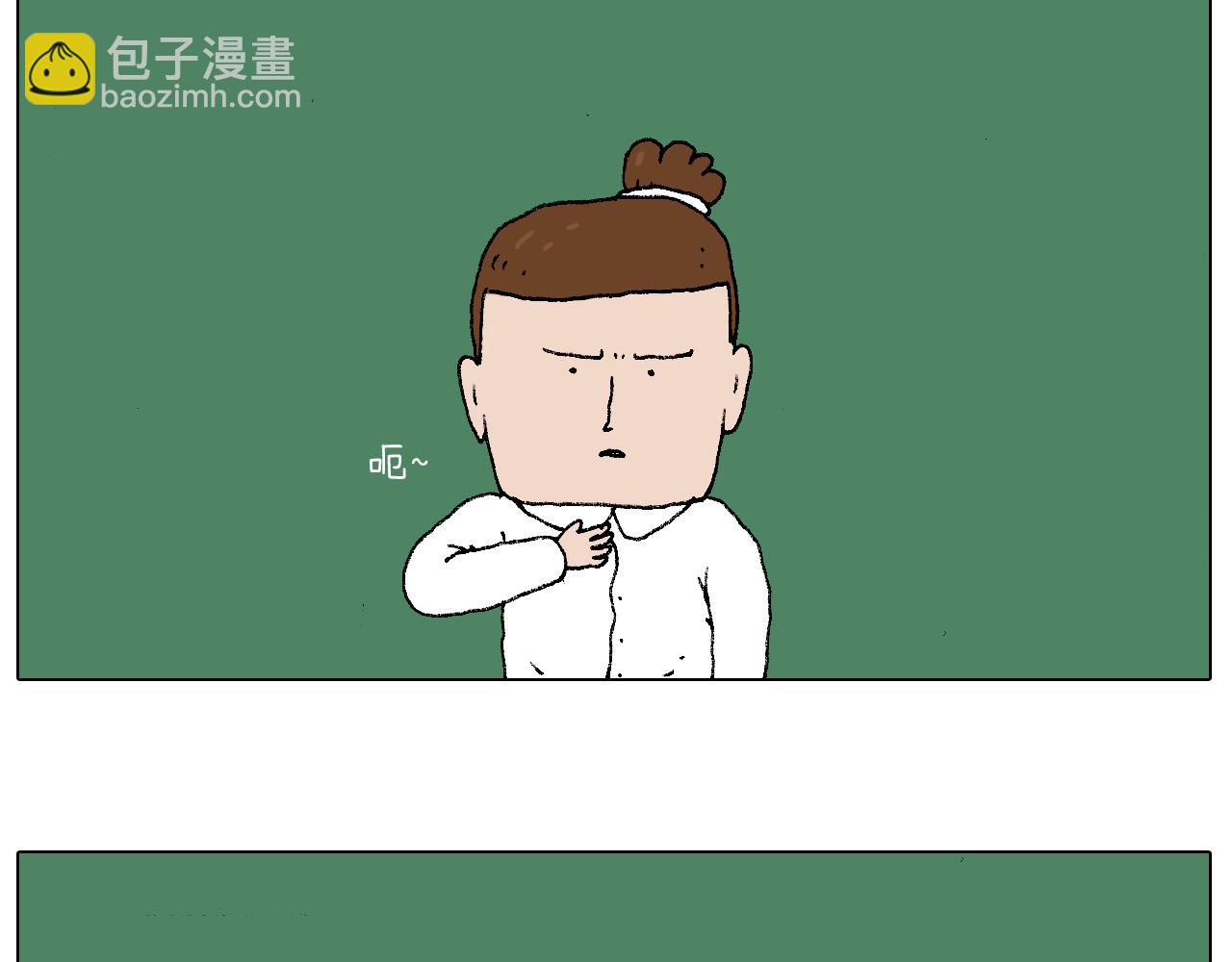 我的考试之路13