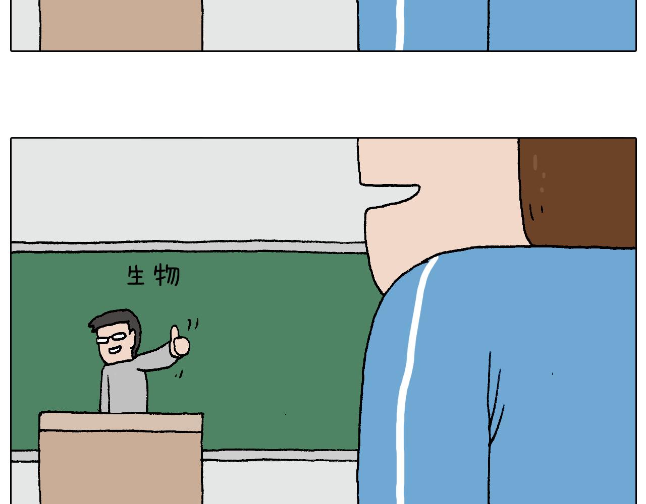 我的考试之路80