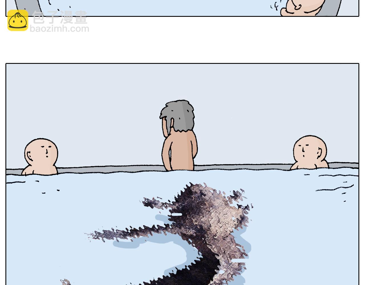 纹身40