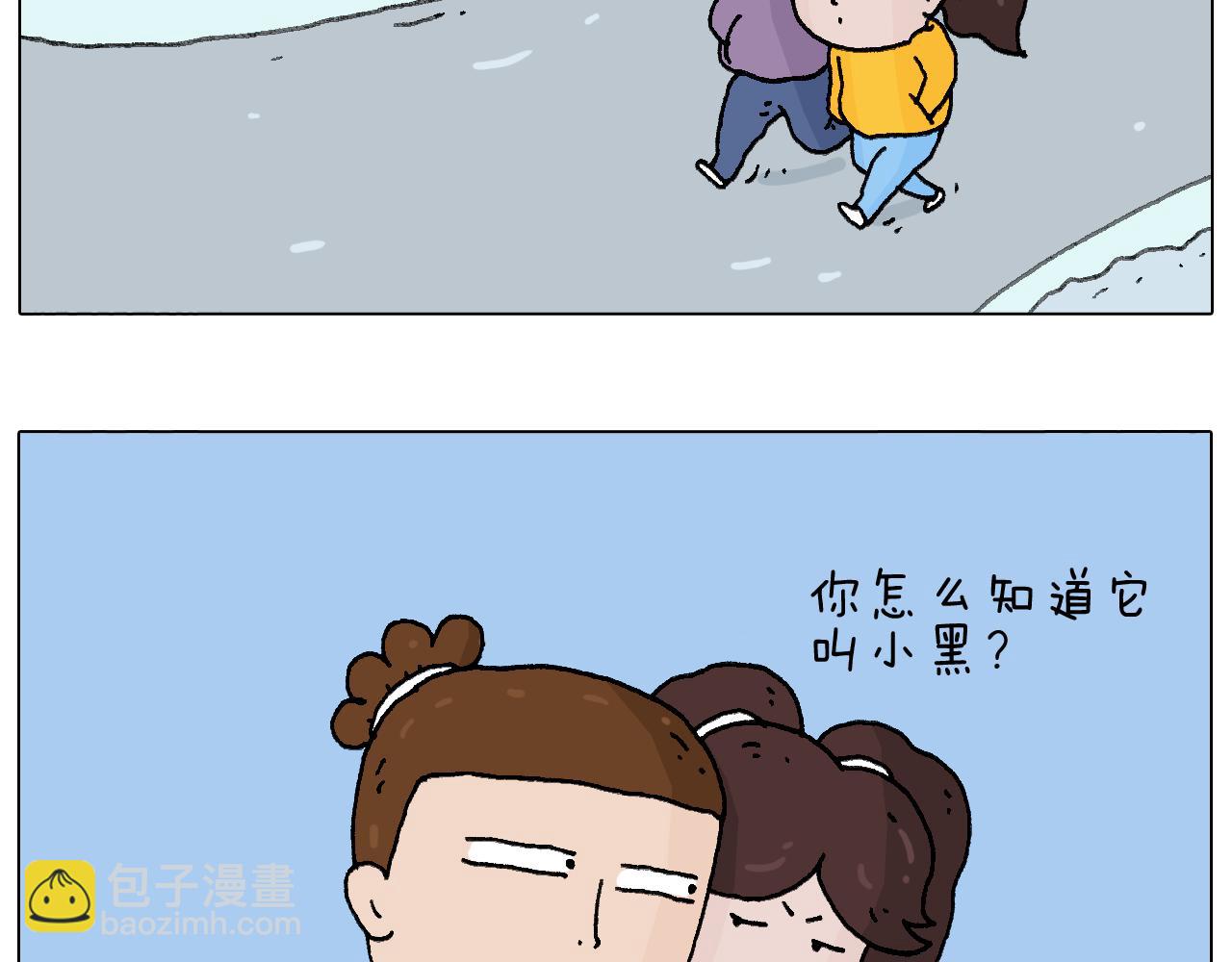 总有刁民想害朕11