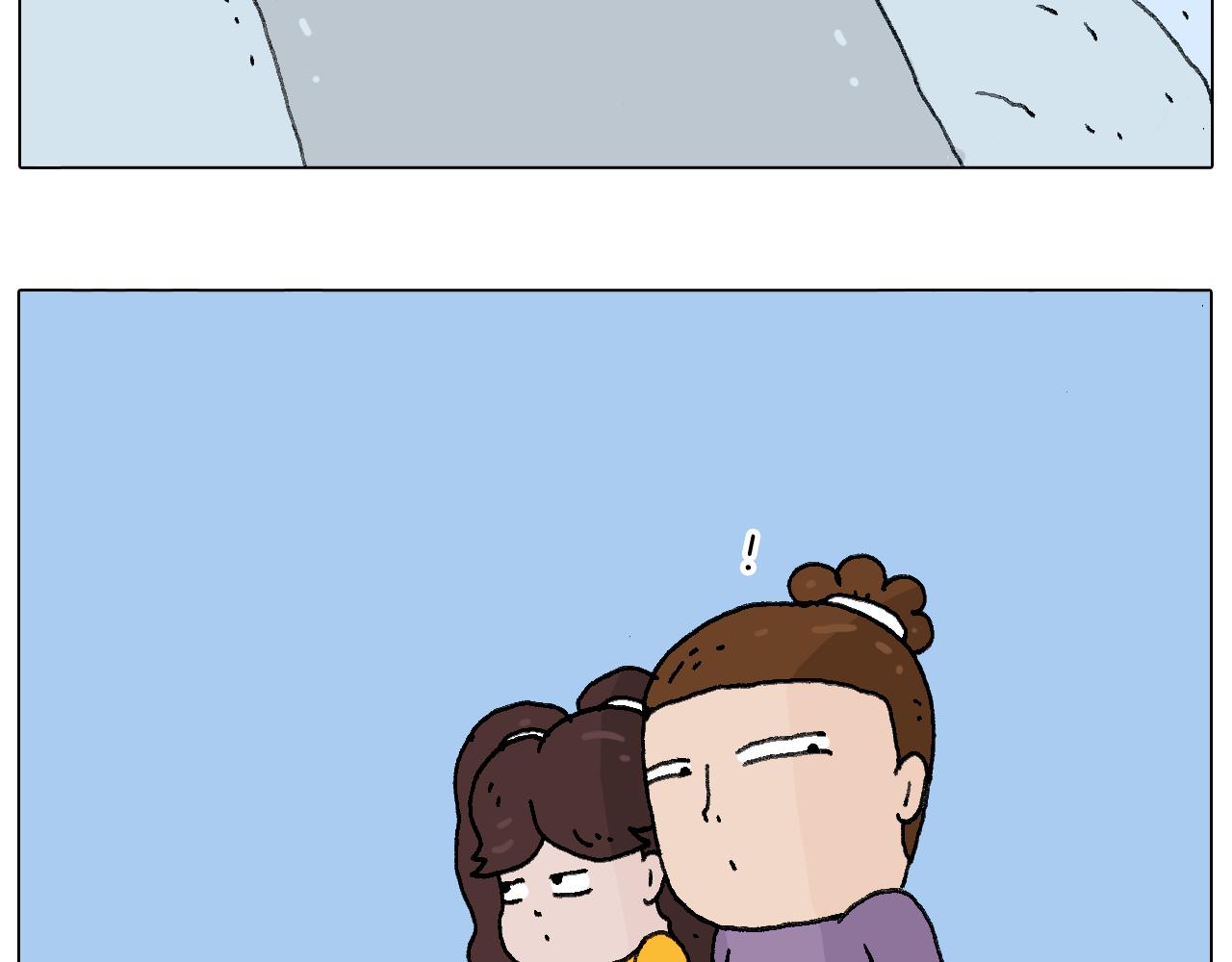 总有刁民想害朕15