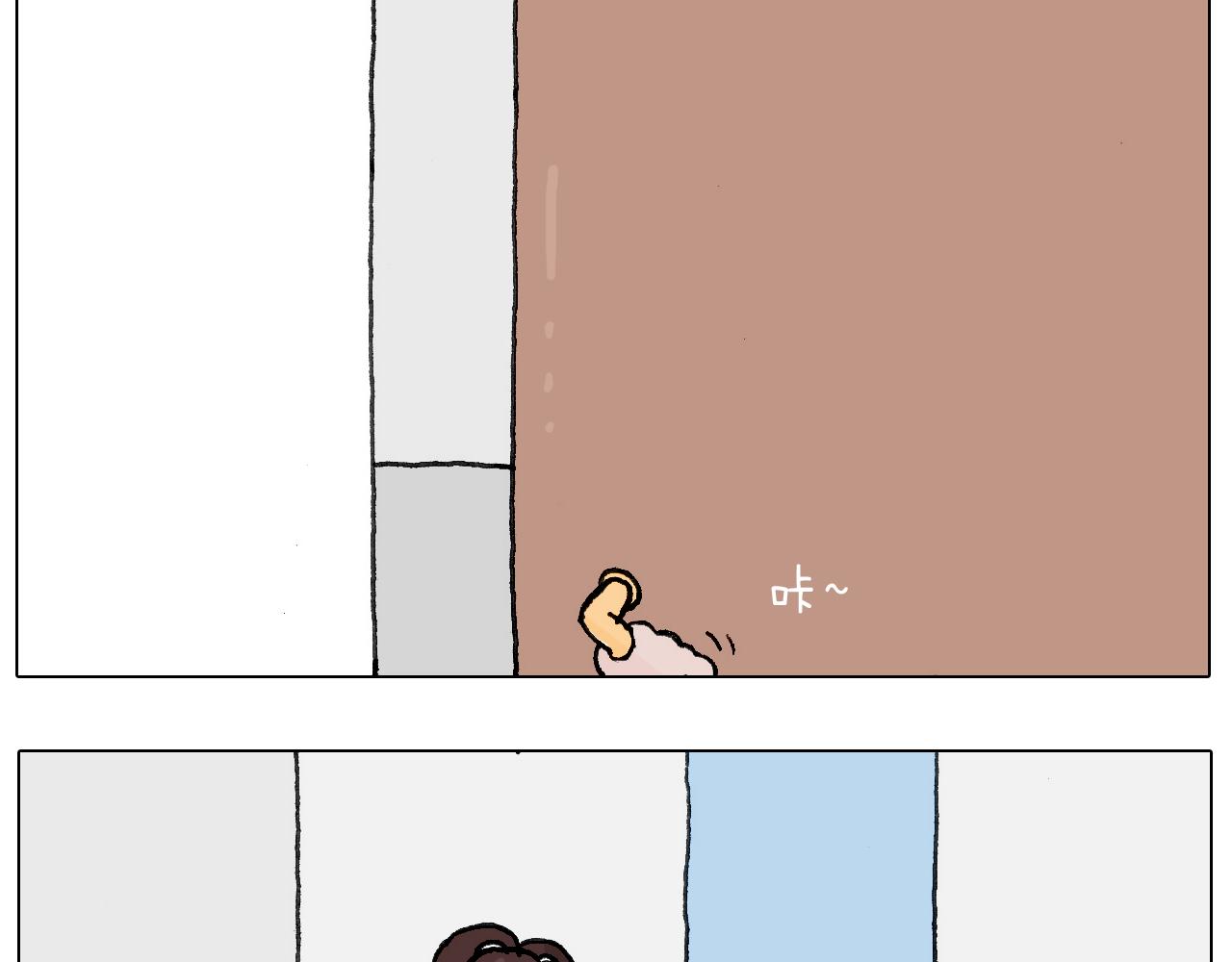 蛋糕引发的血案2