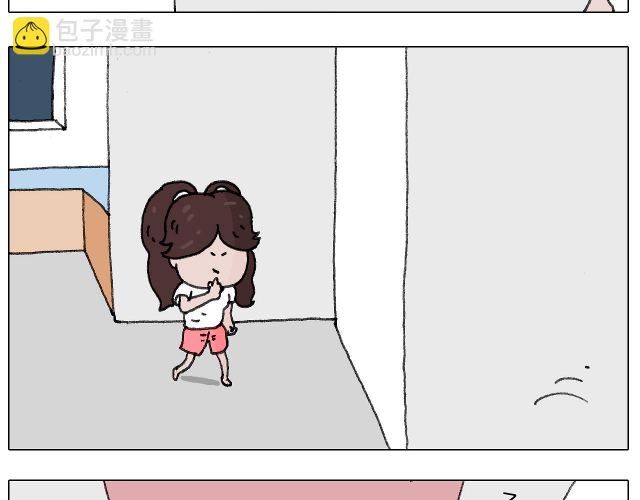 蛋糕引发的血案21