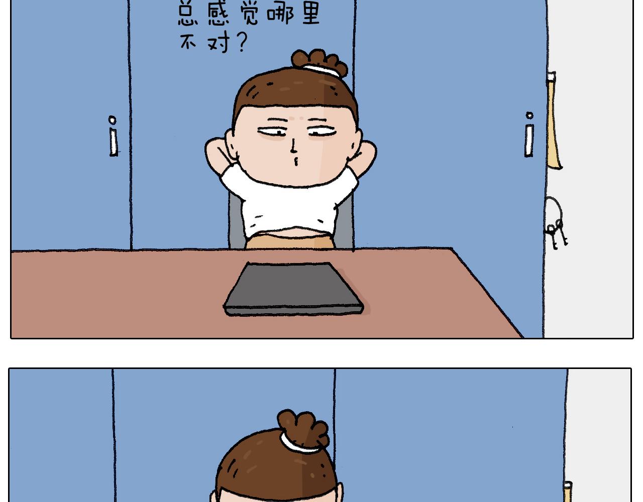 追星是件幸福的事~2