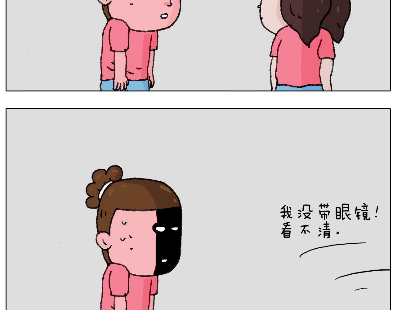病人就应该好好休息~48