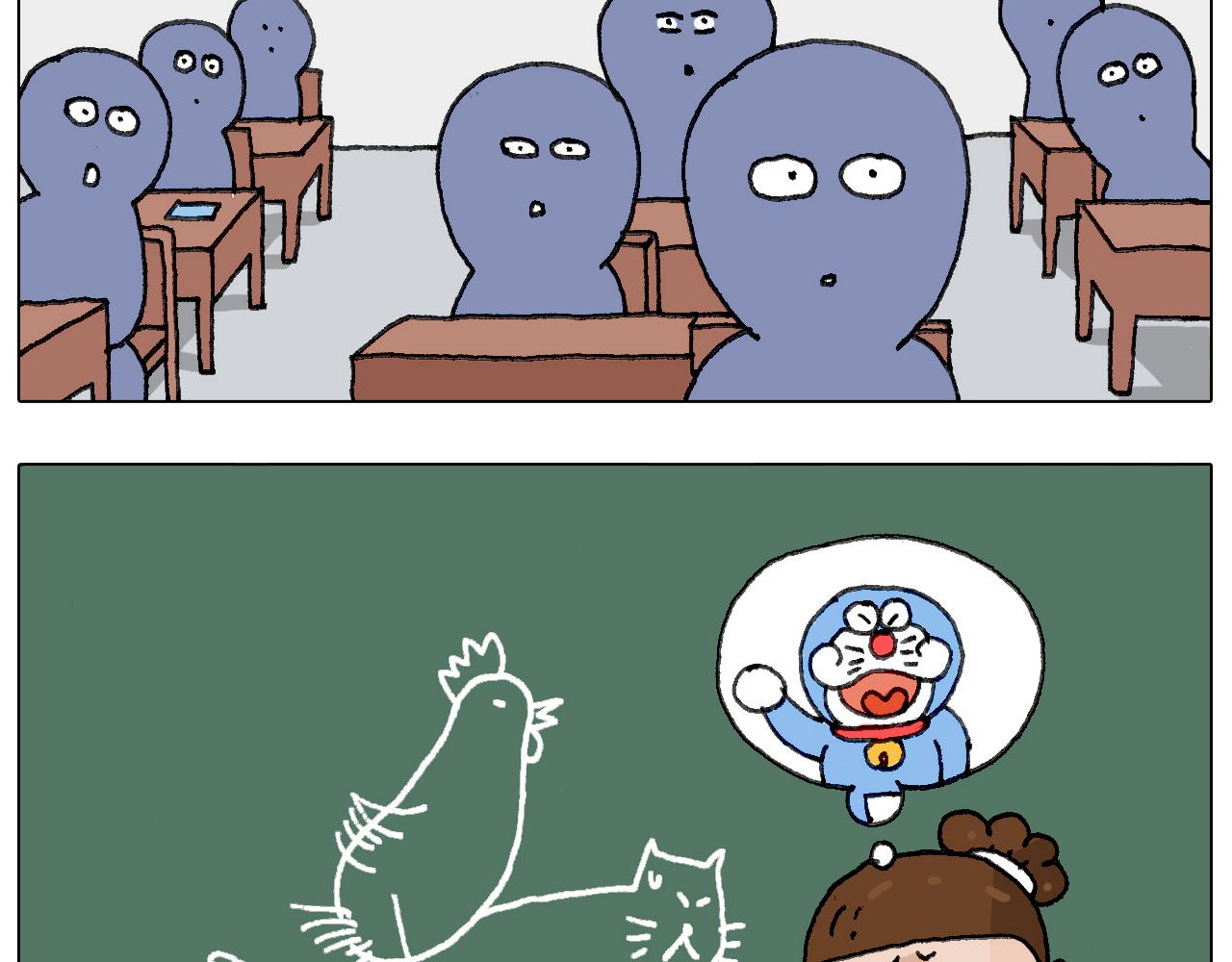 游戏使人进步57