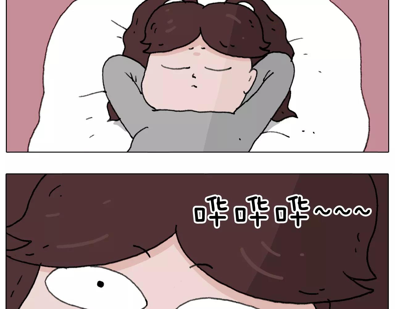 远走高飞37