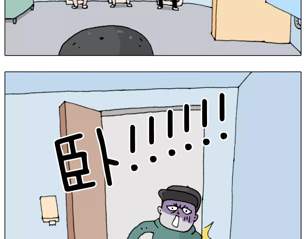见面会（1）39