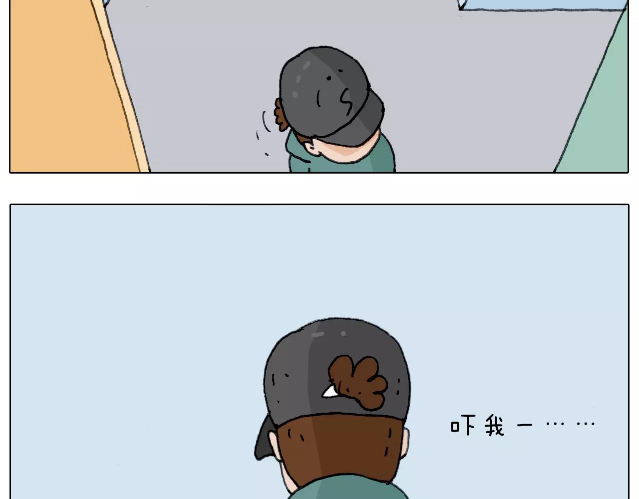 见面会（1）53