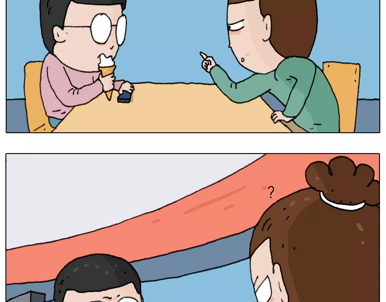 第158话 不是吧！39
