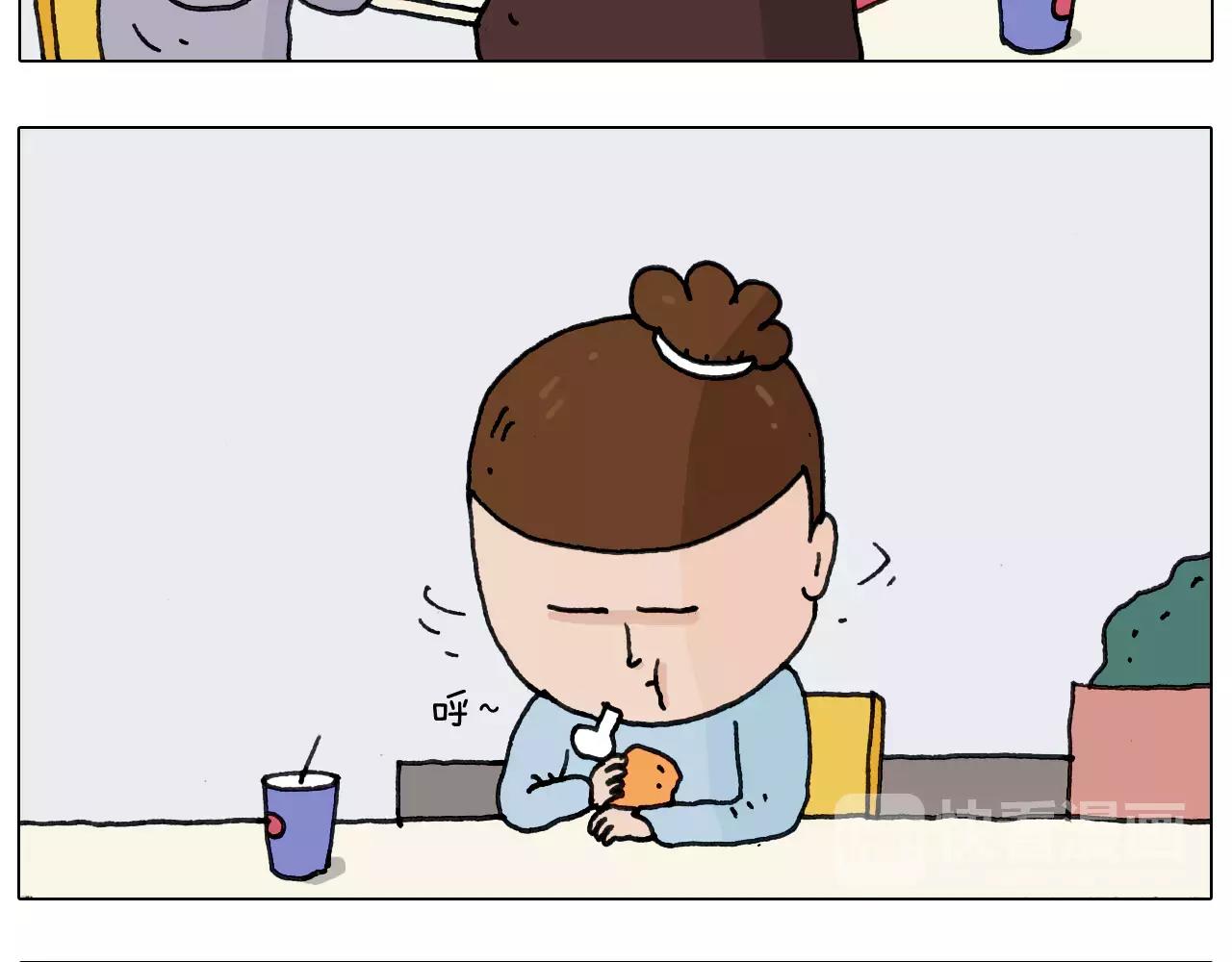 第161话 夜上海27
