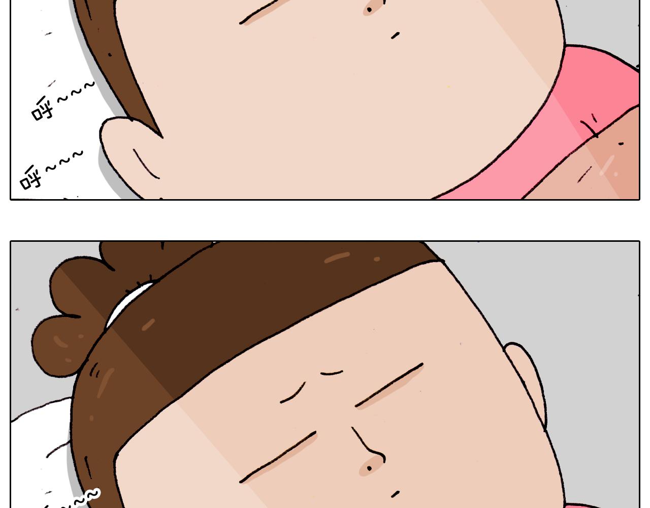 第184话 烤全羊34