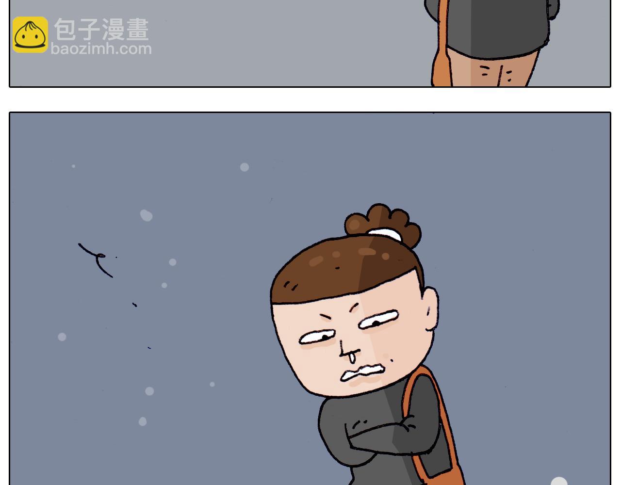 第209话 风雪夜归人17