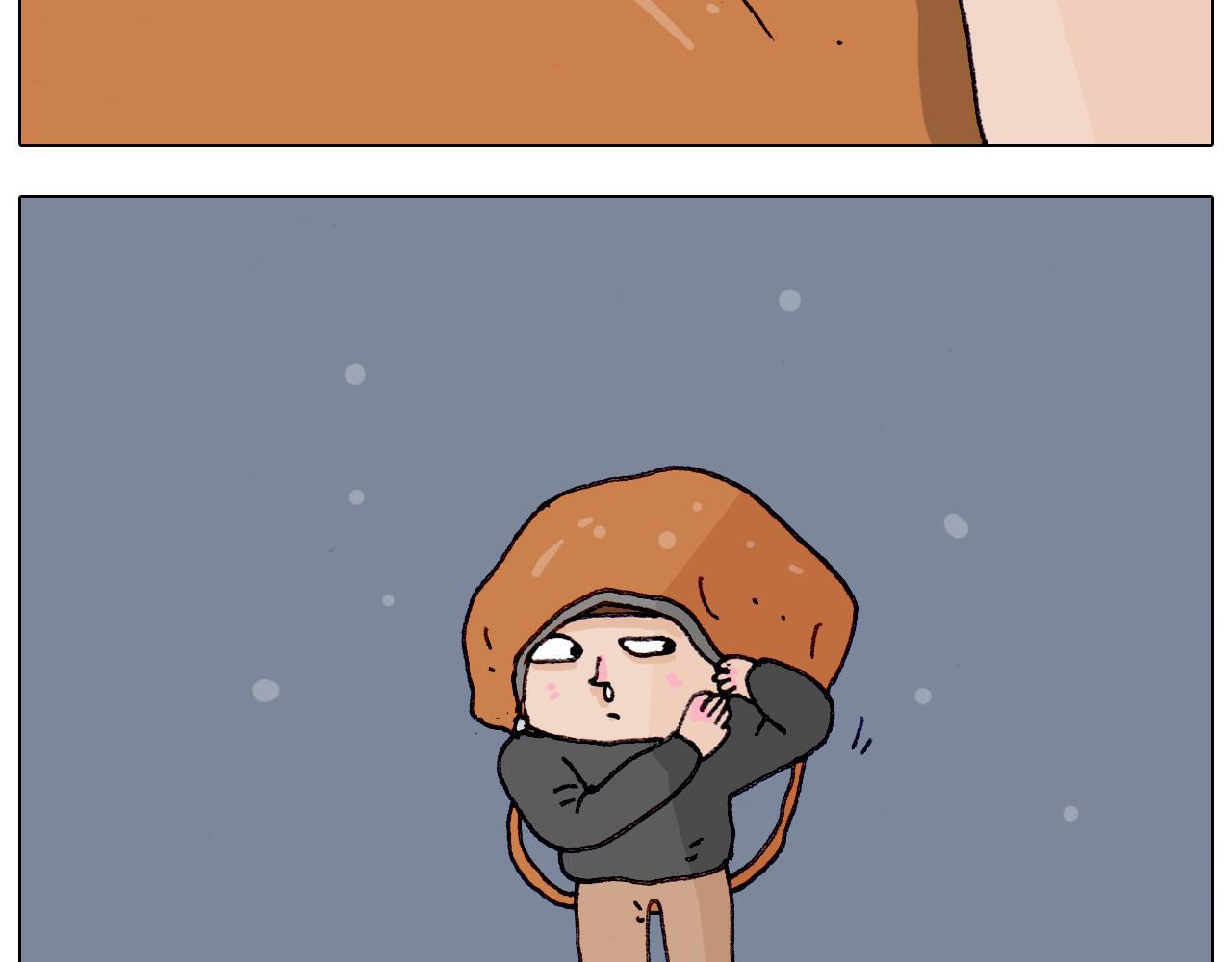 第209话 风雪夜归人34