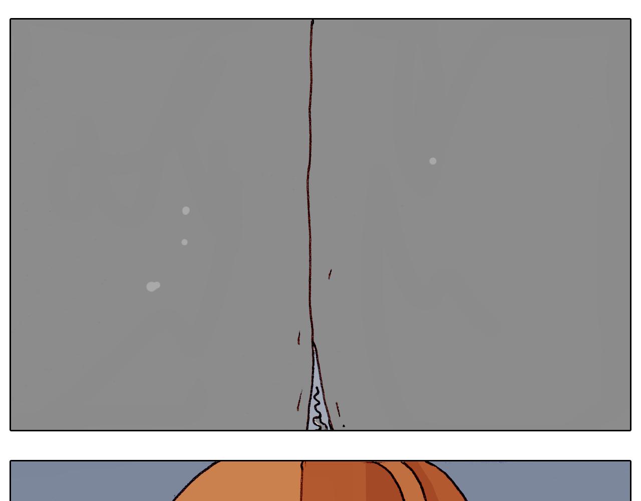 第209话 风雪夜归人41