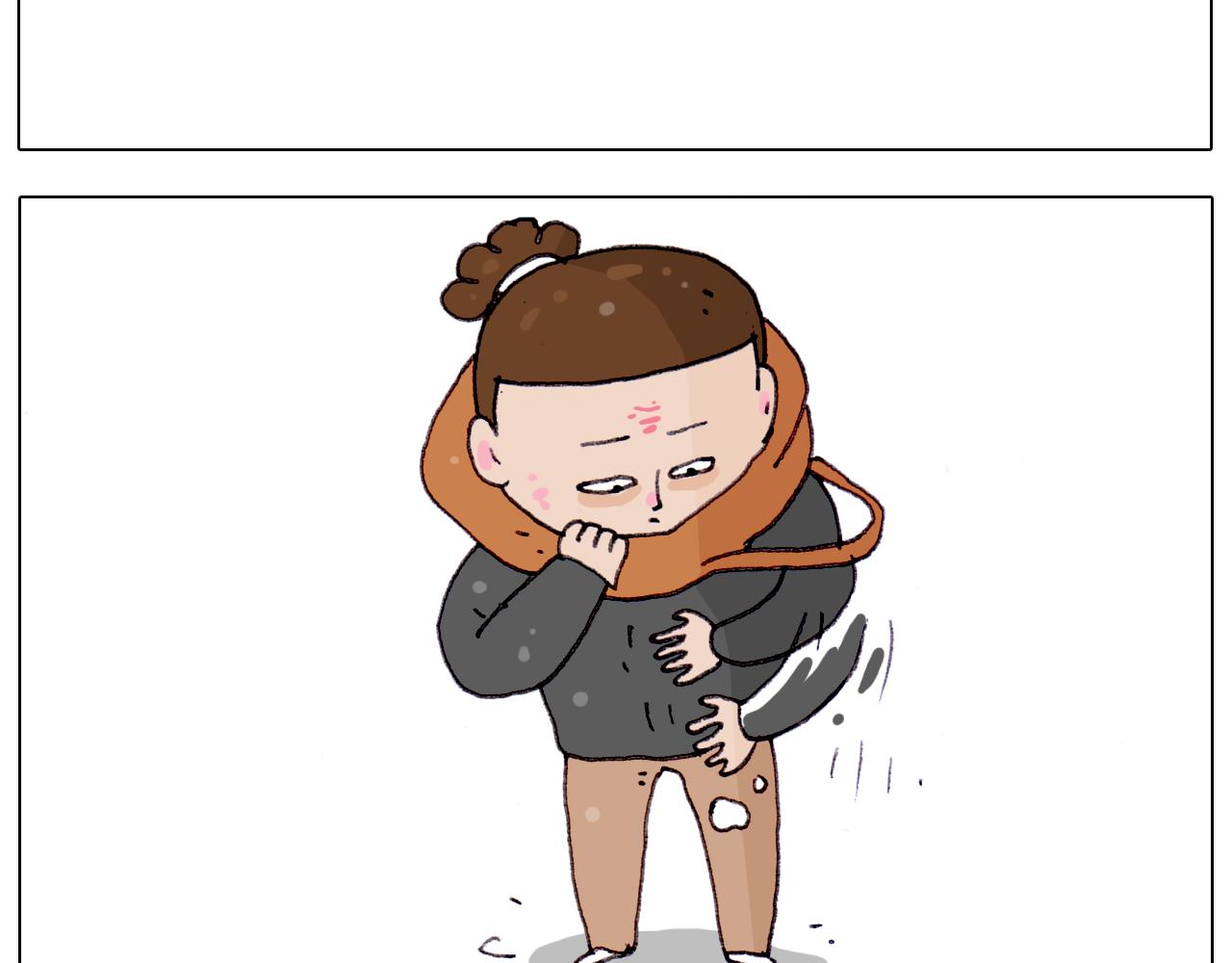 第209话 风雪夜归人58