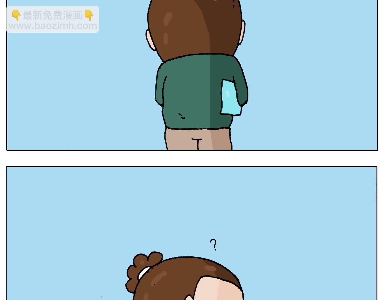 第231话 老婆VS我和儿子23