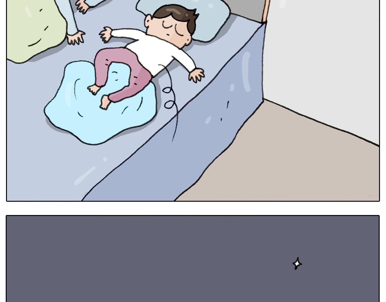 第265话 惯性动作23